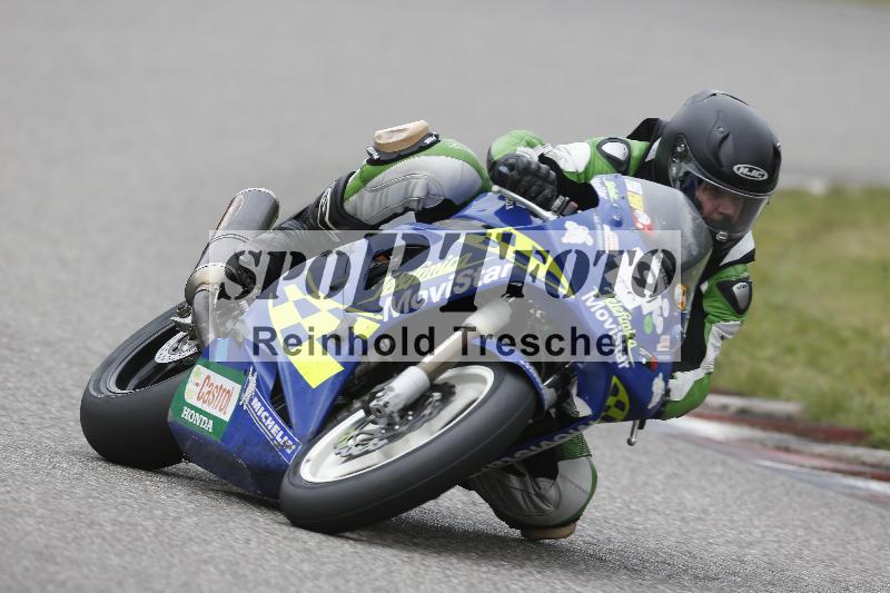 Archiv-2025/06 18.04.2025 Speer Racing ADR/Gruppe rot/9